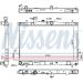 Wasserkühler PKW 67481