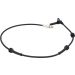 KAMOKA Sensor, Raddrehzahl 1060641 KAMOKA Sensor, Raddrehzahl 1060641