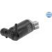Waschwasserpumpe, Scheibenrein 11-14 870 0002 Waschwasserpumpe, Scheibenrein 11-14 870 0002