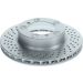 Bremsscheibe VA li 0 986 479 674 Bremsscheibe VA li 0 986 479 674
