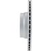 Bremsscheibe BMW 3,4 Serie 0 986 479 A06 Bremsscheibe BMW 3,4 Serie 0 986 479 A06