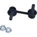 Stange/Strebe, Stabilisator 72-4006 Stange/Strebe, Stabilisator 72-4006