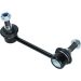 KAMOKA Stange/Strebe, Stabilisator 9030167