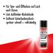 Sonax Teerentferner 300ml 03342000 Sonax Teerentferner 300ml 03342000