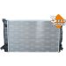 Kühler, Motorkühlung EASY FIT 50540