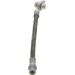 Bremsschlauch AUDI A4 1987476332