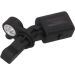 KAMOKA Sensor, Raddrehzahl 1060029 KAMOKA Sensor, Raddrehzahl 1060029