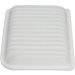 AMC Luftfilter PKW Mitsubishi Grandis 2,4 04 MA-498