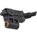 A.B.S. Sensor, Raddrehzahl 31507 A.B.S. Sensor, Raddrehzahl 31507