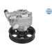 Servopumpe Audi A4/A5 B8 Tfsi 07 MEYLE-ORIGINAL: True to OE 1146310040