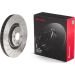15 481 178 Bremsscheibe VA MERCEDES M-Klasse 11 PRIME LINE - UV Coated 09.A960.21 15 481 178 Bremsscheibe VA MERCEDES M-Klasse 11 PRIME LINE - UV Coated 09.A960.21