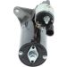 Starter Diverse 1 986 S00 805 Starter Diverse 1 986 S00 805