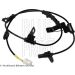 BLUE PRINT Sensor, Raddrehzahl ADBP710107 BLUE PRINT Sensor, Raddrehzahl ADBP710107