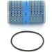 Ölfilter DAF F900,F1100,F1200,F1300 69 1457429413 Ölfilter DAF F900,F1100,F1200,F1300 69 1457429413