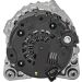 VALEO Generator 439716 VALEO Generator 439716