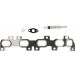 Nissens Turbo 93348 Nissens Turbo 93348