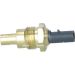 Sensor, Kühlmitteltemperatur 727065 Sensor, Kühlmitteltemperatur 727065