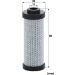 Mann & Hummel Hydraulikfilter Industrie HD 45/3 Mann & Hummel Hydraulikfilter Industrie HD 45/3