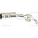 Bremsschlauch 815013152