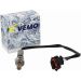 VEMO Lambdasonde V40-76-0018 VEMO Lambdasonde V40-76-0018