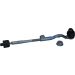 Spurstange VA li BMW 37169 01