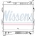 Wasserkühler PKW 64847