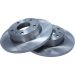 Maxgear Bremsscheibe Land Rover P. Freelander 2/98 19-2361 Maxgear Bremsscheibe Land Rover P. Freelander 2/98 19-2361