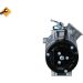 Kompressor, Klimaanlage EASY FIT 32427 Kompressor, Klimaanlage EASY FIT 32427