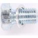 CORTECO Stecker 220115S CORTECO Stecker 220115S
