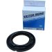 Wellendichtring, Kurbelwelle Land Rover 81-10672-00 Wellendichtring, Kurbelwelle Land Rover 81-10672-00