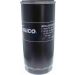 VAICO Ölfilter V10-0315 VAICO Ölfilter V10-0315