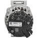 VALEO Generator 439617 VALEO Generator 439617