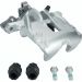 Tauschbremssattel HA re NISSAN,OPEL,RENAULT Trafic 01 BHS268E Tauschbremssattel HA re NISSAN,OPEL,RENAULT Trafic 01 BHS268E