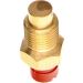 Sensor, Kühlmitteltemperatur 727015
