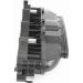 VAICO Saugrohrmodul V30-3582 VAICO Saugrohrmodul V30-3582