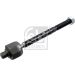 AXIALGELENK, SPURSTANGE FE184259 AXIALGELENK, SPURSTANGE FE184259