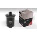 CHAMPION Kraftstofffilter CFF100464