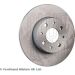 Bremsscheibe Alfa T. Mito 08 ADL144301 Bremsscheibe Alfa T. Mito 08 ADL144301