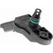 VEMO Sensor, Saugrohrdruck V22-72-0061 VEMO Sensor, Saugrohrdruck V22-72-0061
