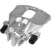 A.B.S. Bremstrommel 421702 A.B.S. Bremstrommel 421702