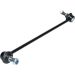 KAMOKA Stange/Strebe, Stabilisator 9030367 KAMOKA Stange/Strebe, Stabilisator 9030367