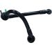 Original VAG Servokabel VW Polo 05-10 6Q1612041DH Original VAG Servokabel VW Polo 05-10 6Q1612041DH