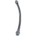 Bremsschlauch HA MITSUBISHI L 200,Triton 10-15 1 987 481 A18