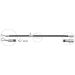 A.B.S. Bremsschlauch SL 1271