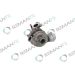 Lader, Aufladung 003-001-004453R Lader, Aufladung 003-001-004453R