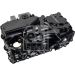 FEBI BILSTEIN Ölwanne 179835 febi Plus FEBI BILSTEIN Ölwanne 179835 febi Plus