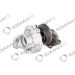 Lader, Aufladung 003-001-000193R