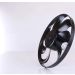 Kühlerlüfter PKW FORD Galaxy 95-06 85542 Kühlerlüfter PKW FORD Galaxy 95-06 85542