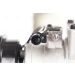 Kompressor PKW 890737