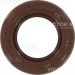 Wellendichtring, Nockenwelle (4x/Mot) SUBARU 81-53944-00